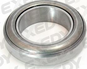 Exedy BRG038 - Clutch Release Bearing autospares.lv