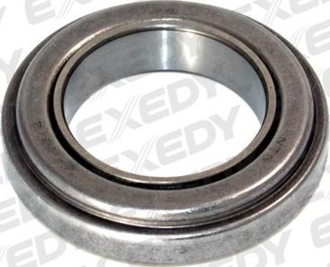 Exedy BRG021 - Clutch Release Bearing autospares.lv