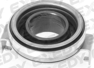 Exedy BRG899 - Clutch Release Bearing autospares.lv