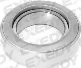 Exedy BRG859 - Clutch Release Bearing autospares.lv