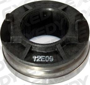 Exedy BRG855 - Clutch Release Bearing autospares.lv