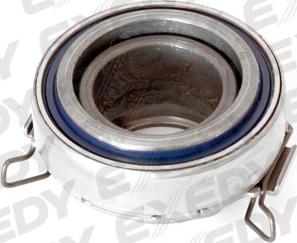 Exedy BRG850 - Clutch Release Bearing autospares.lv