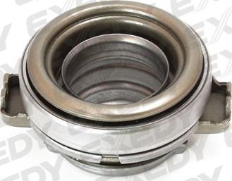 Exedy BRG851 - Clutch Release Bearing autospares.lv