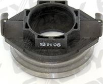 Exedy BRG864 - Clutch Release Bearing autospares.lv