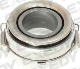 Exedy BRG865 - Clutch Release Bearing autospares.lv