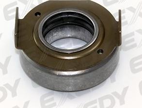 Exedy BRG866 - Clutch Release Bearing autospares.lv