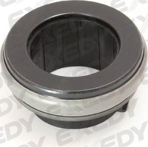 Exedy BRG862 - Clutch Release Bearing autospares.lv