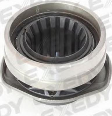 Exedy BRG889 - Clutch Release Bearing autospares.lv