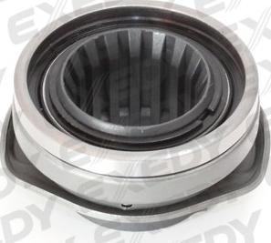 Exedy BRG885 - Clutch Release Bearing autospares.lv