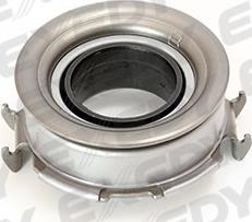 Exedy BRG833 - Clutch Release Bearing autospares.lv