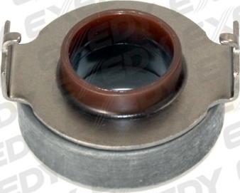 Exedy BRG820 - Clutch Release Bearing autospares.lv