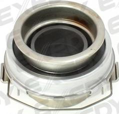 Exedy BRG874 - Clutch Release Bearing autospares.lv