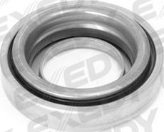 Exedy BRG875 - Clutch Release Bearing autospares.lv