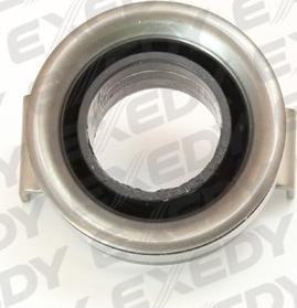 Exedy BRG870 - Clutch Release Bearing autospares.lv