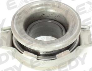 Exedy BRG872 - Clutch Release Bearing autospares.lv