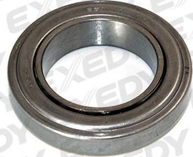 Exedy BRG369 - Clutch Release Bearing autospares.lv