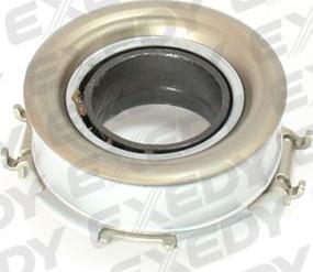 Exedy BRG368 - Clutch Release Bearing autospares.lv