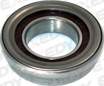 Exedy BRG300 - Clutch Release Bearing autospares.lv