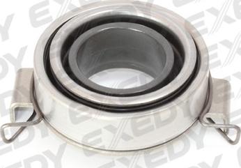 Exedy BRG375 - Clutch Release Bearing autospares.lv