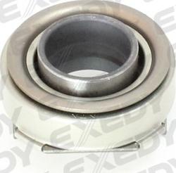 Exedy BRG370 - Clutch Release Bearing autospares.lv