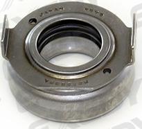 Exedy BRG378 - Clutch Release Bearing autospares.lv