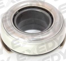 Exedy BRG201 - Clutch Release Bearing autospares.lv