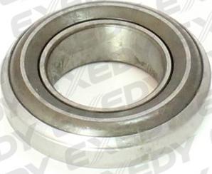 Exedy BRG202 - Clutch Release Bearing autospares.lv