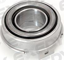 Exedy BRG210 - Clutch Release Bearing autospares.lv