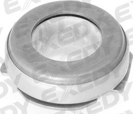 Exedy BRG743 - Clutch Release Bearing autospares.lv