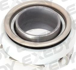 Exedy BRG751 - Clutch Release Bearing autospares.lv