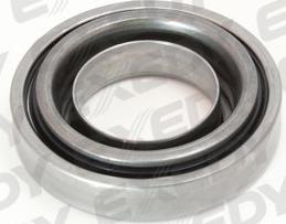 Exedy BRG706 - Clutch Release Bearing autospares.lv