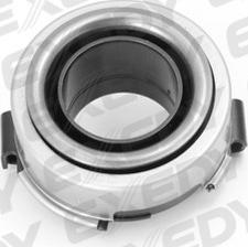 Exedy BRG708 - Clutch Release Bearing autospares.lv