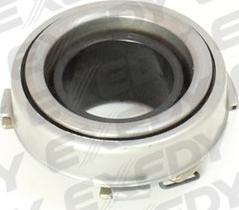 Exedy BRG707 - Clutch Release Bearing autospares.lv