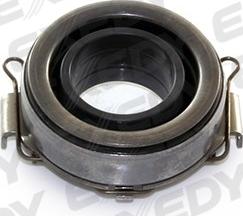 Exedy BRG711 - Clutch Release Bearing autospares.lv