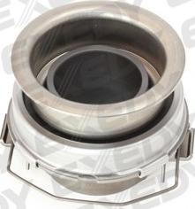 Exedy BRG718 - Clutch Release Bearing autospares.lv