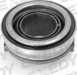 Exedy BRG713 - Clutch Release Bearing autospares.lv