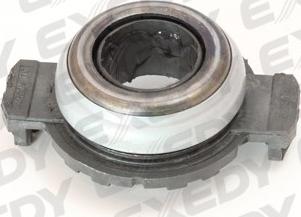 Exedy BRG736 - Clutch Release Bearing autospares.lv