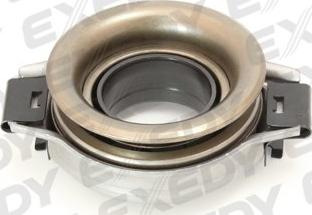 Exedy BRG730 - Clutch Release Bearing autospares.lv