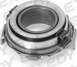 Exedy BRG732 - Clutch Release Bearing autospares.lv