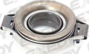 Exedy BRG729 - Clutch Release Bearing autospares.lv