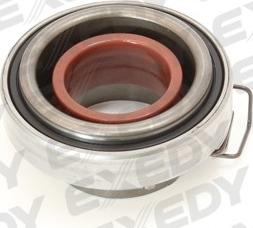 Exedy BRG727 - Clutch Release Bearing autospares.lv