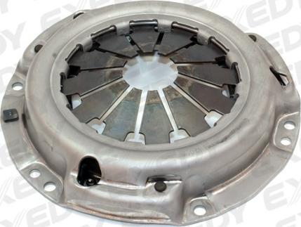 Exedy DHC559 - Clutch Pressure Plate autospares.lv