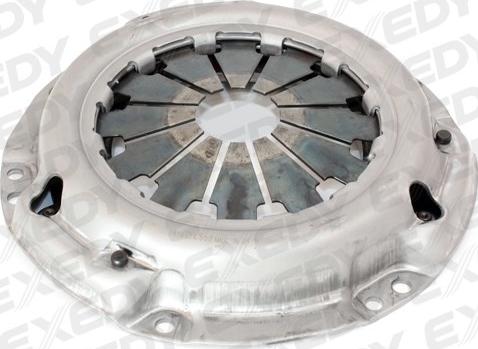 Exedy DHC558 - Clutch Pressure Plate autospares.lv