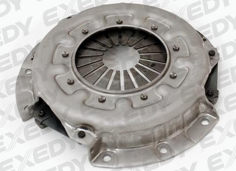 Exedy HYC503 - Clutch Pressure Plate autospares.lv