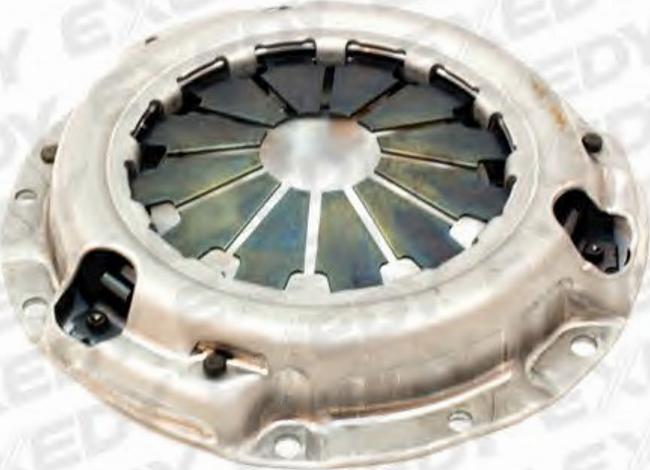 Exedy MZC545 - Clutch Pressure Plate autospares.lv