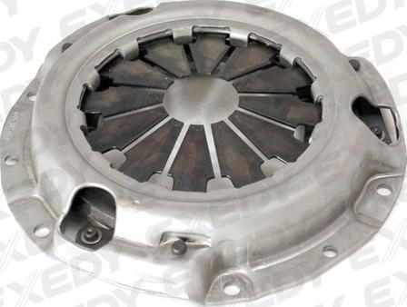 Exedy MZC542 - Clutch Pressure Plate autospares.lv