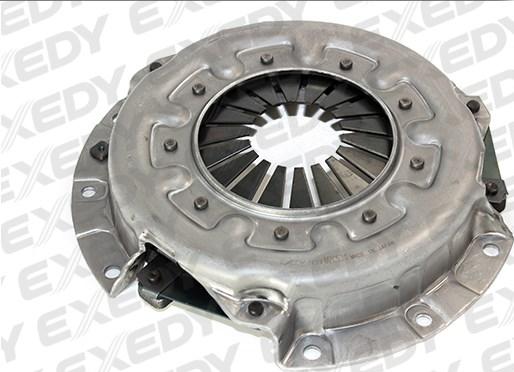 Exedy MZC530 - Clutch Pressure Plate autospares.lv