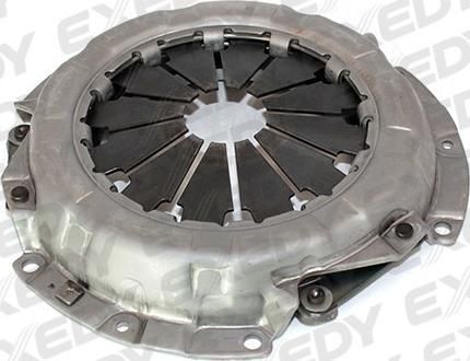 Exedy NSC573 - Clutch Pressure Plate autospares.lv