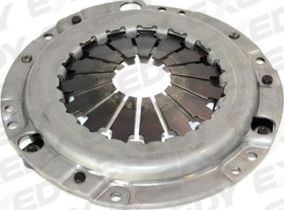 Exedy TYC580 - Clutch Pressure Plate autospares.lv