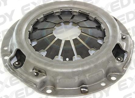 Exedy TYC531 - Clutch Pressure Plate autospares.lv